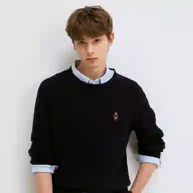 Teenie Weenie Men 24SS