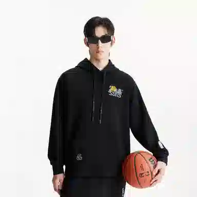 JACK JONES JACKJONES x NBA