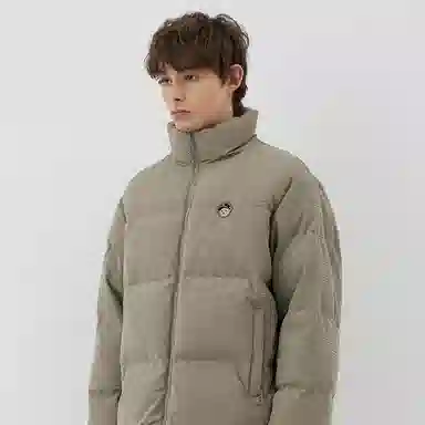 Teenie Weenie Men 24FW