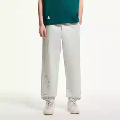 JACK JONES JACKJONES x NBA