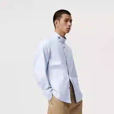 x Samuel Drira 20249O2213070