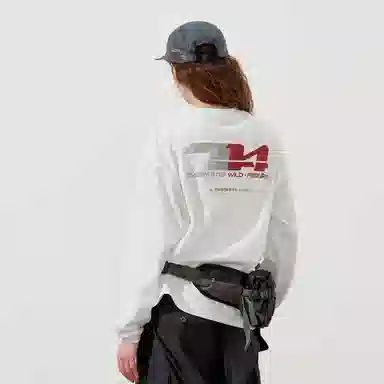 714STREET logo7AT