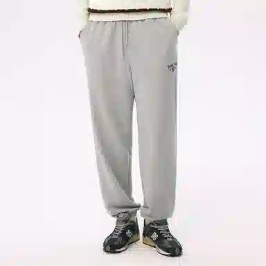 Teenie Weenie Men CleanFit 24FW