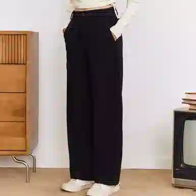 bosieagender bosie2023