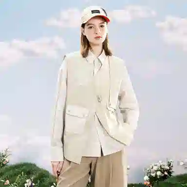 bosieagenderbosie2024