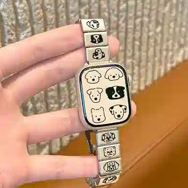 160mm iWatchS11S10ultra123SE3S78945