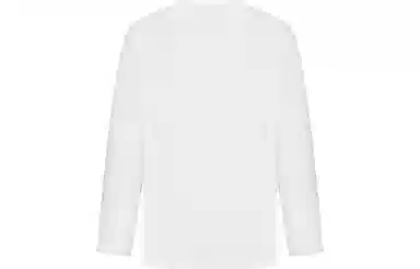 URBAN REVIVO UR T T_