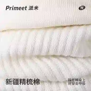 Primeet 4