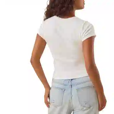 ALTAR'D STATE T