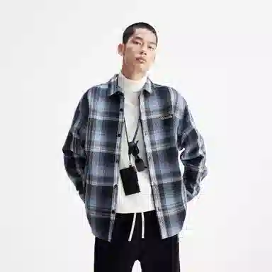 JACK JONES JACKJONES x NBA