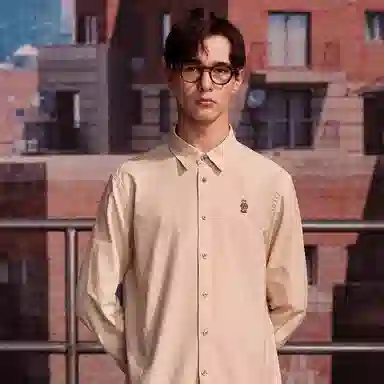 Teenie Weenie Men FW24