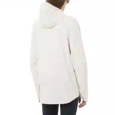 SALOMON OUTERPATH PRO