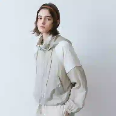 Teenie Weenie UPF50+