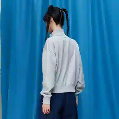 Champion FW22 Legacy Logo