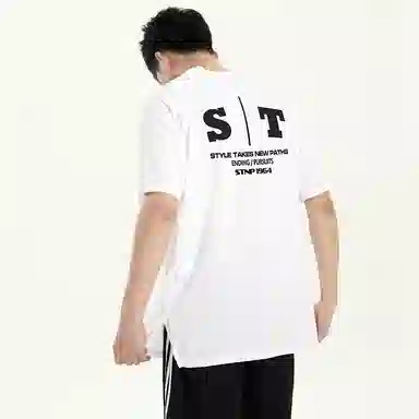 XDFM T