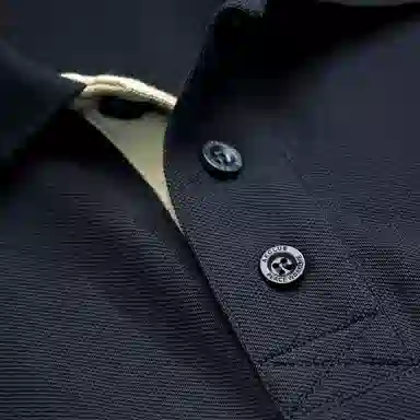 AKCLUB Polo