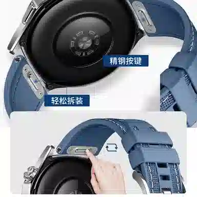 Dresself GT5gt5 Pro4watch