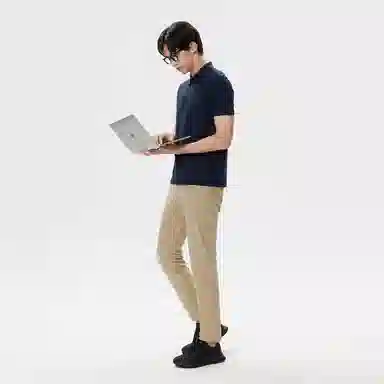 KOLON SPORT COMMUTE SECOPOLOT