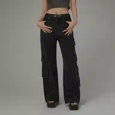 CHUU2024