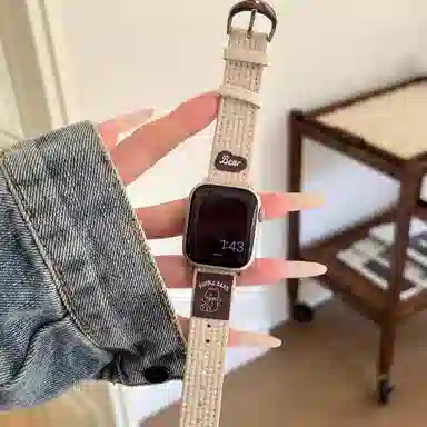 sopi iwatchS10s9876Ultra