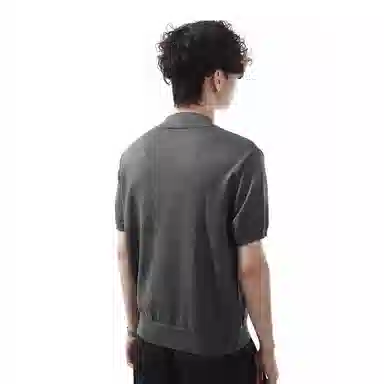 CUWU Polo