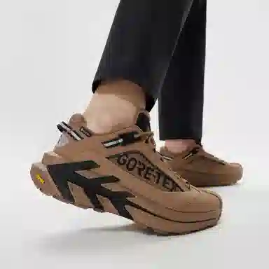 KOLON SPORT HIKE MOVEALPHA