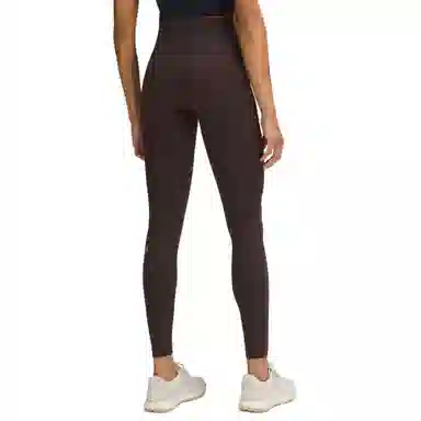 lululemon Wunder Train