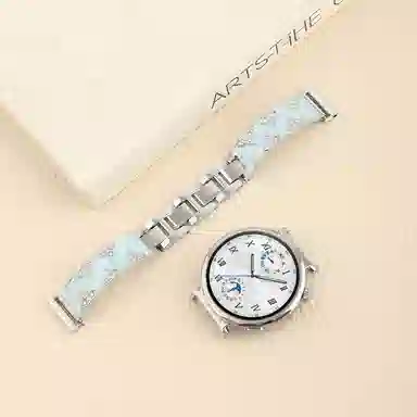 190mm GT6GT5GT5ProGT4Watch51098Fit44pro