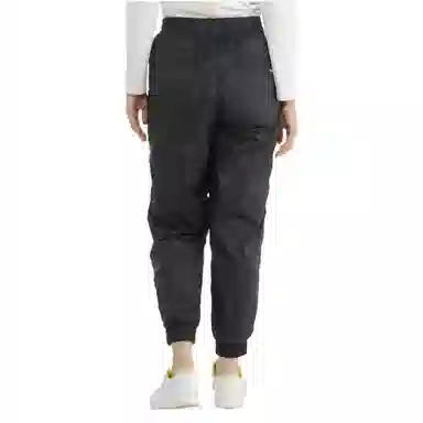 Mizuno Breath Thermo MGF