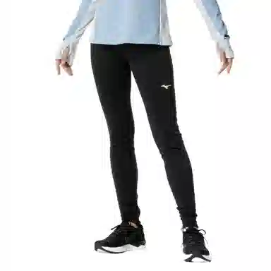 Mizuno Warma Light Aurora