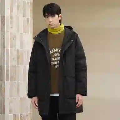 gxg jeans