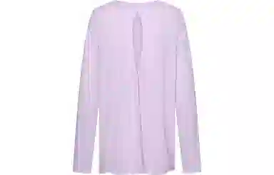 URBAN REVIVO UR T T_