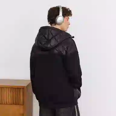 bosieagenderbosie2023