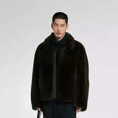 FW23