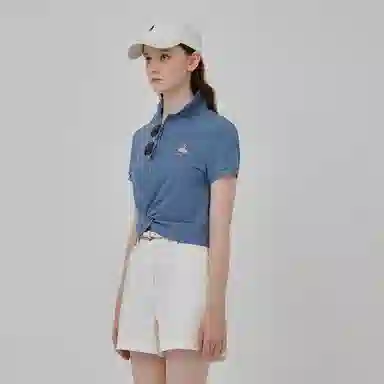Teenie Weenie Polo