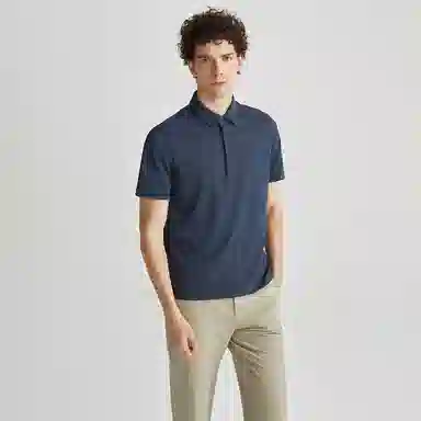 Satchi Polo
