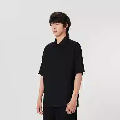 FW23 T