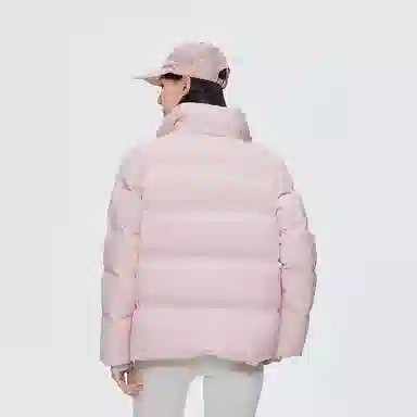2024