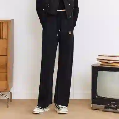 bosieagenderbosie2023