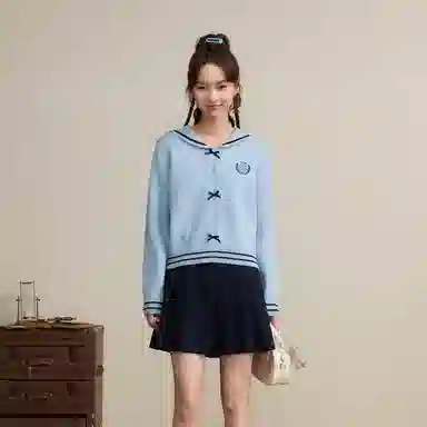 ZIHAN