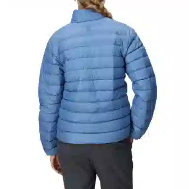 Marmot Jena Jacket