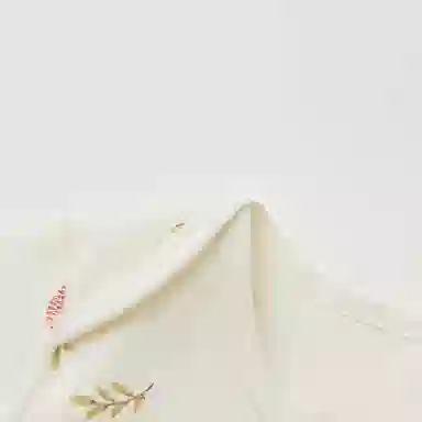 童泰连体衣 亲肤可爱卡通 婴幼童