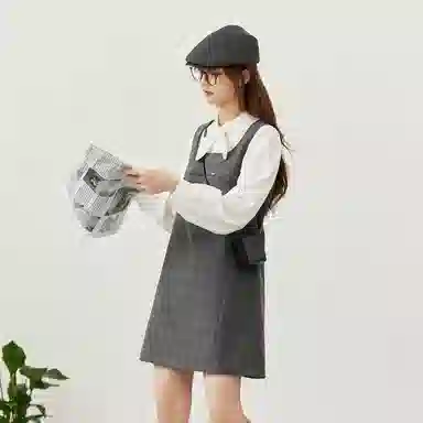 ZIHAN a