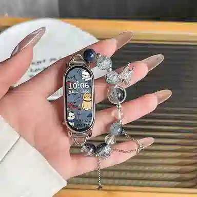 10NFC98xiaomi8pro9proWatch45 190mm