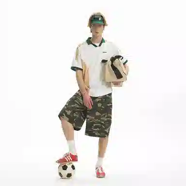 Unvesno(UN) polopolo