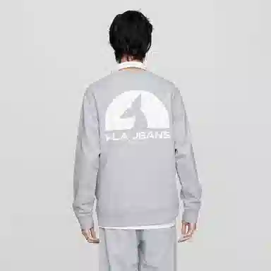 HLA JEANS