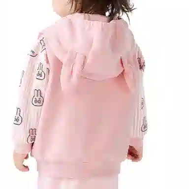 mini bala