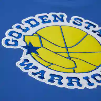 Mitchell Ness NBA SP25 Lifestyle