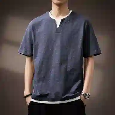inscityboyT