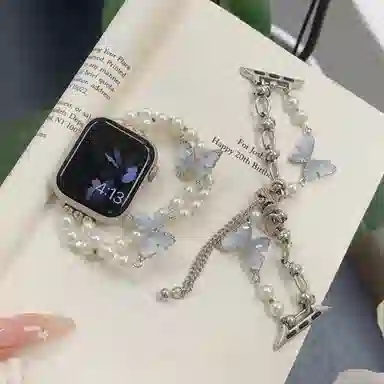 Dresself Applewatchs11s1098